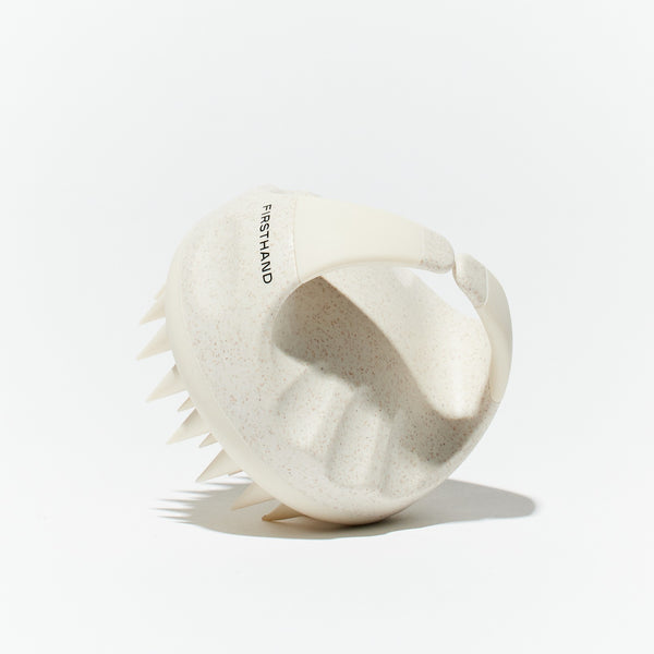 FIRSTHAND Scalp Massager