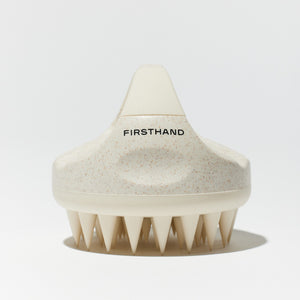 FIRSTHAND Scalp Massager