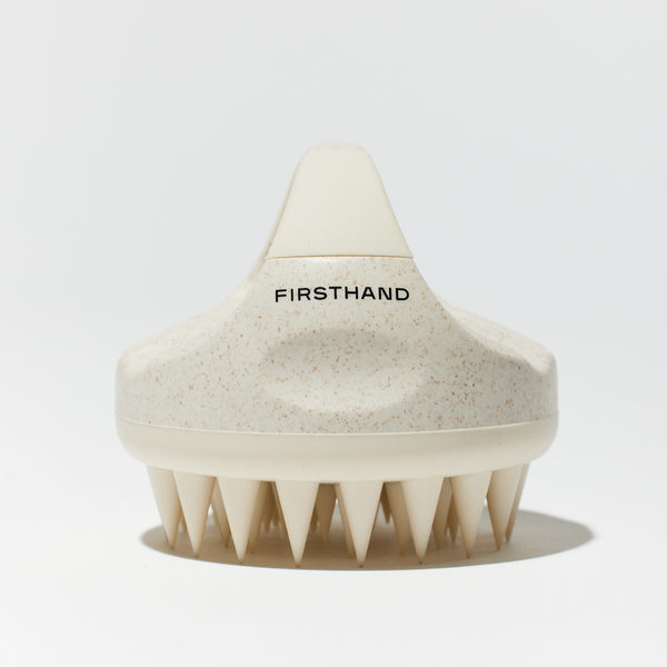 FIRSTHAND Scalp Massager