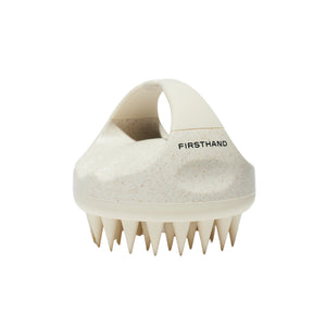 FIRSTHAND Scalp Massager