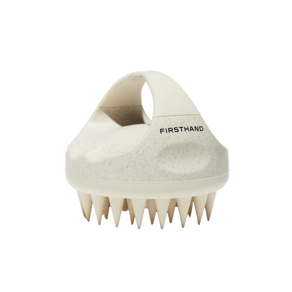 FIRSTHAND Scalp Massager