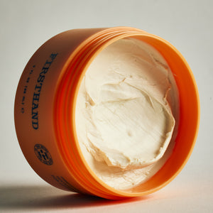 FIRSTHAND Texturizing Paste