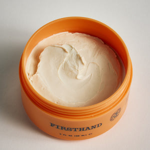 FIRSTHAND Texturizing Paste