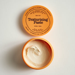 FIRSTHAND Texturizing Paste