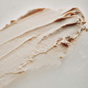 FIRSTHAND Texturizing Paste