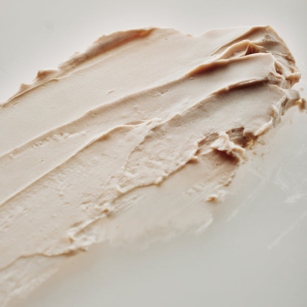 FIRSTHAND Texturizing Paste