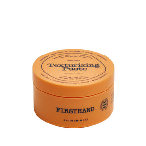 FIRSTHAND Texturizing Paste
