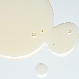 FIRSTHAND Tranquil Body Cleanser