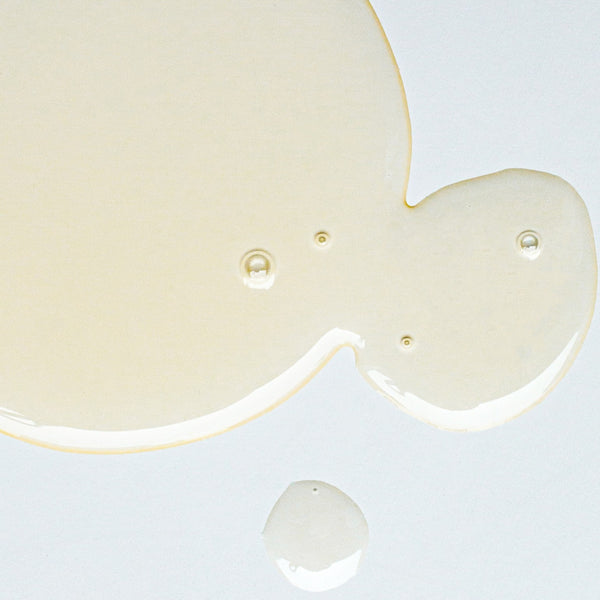 FIRSTHAND Tranquil Body Cleanser