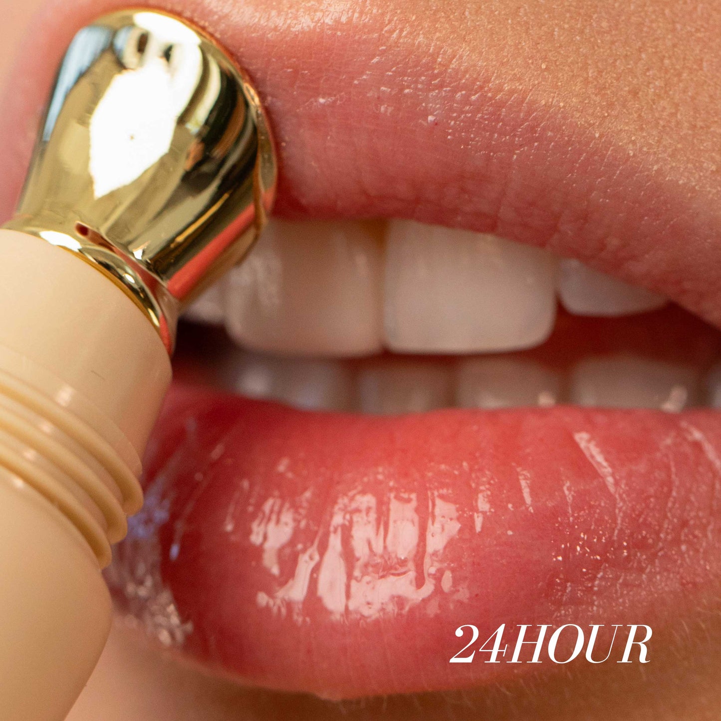 FITGLOW BEAUTY Ceramide Hydra Balm 24hour