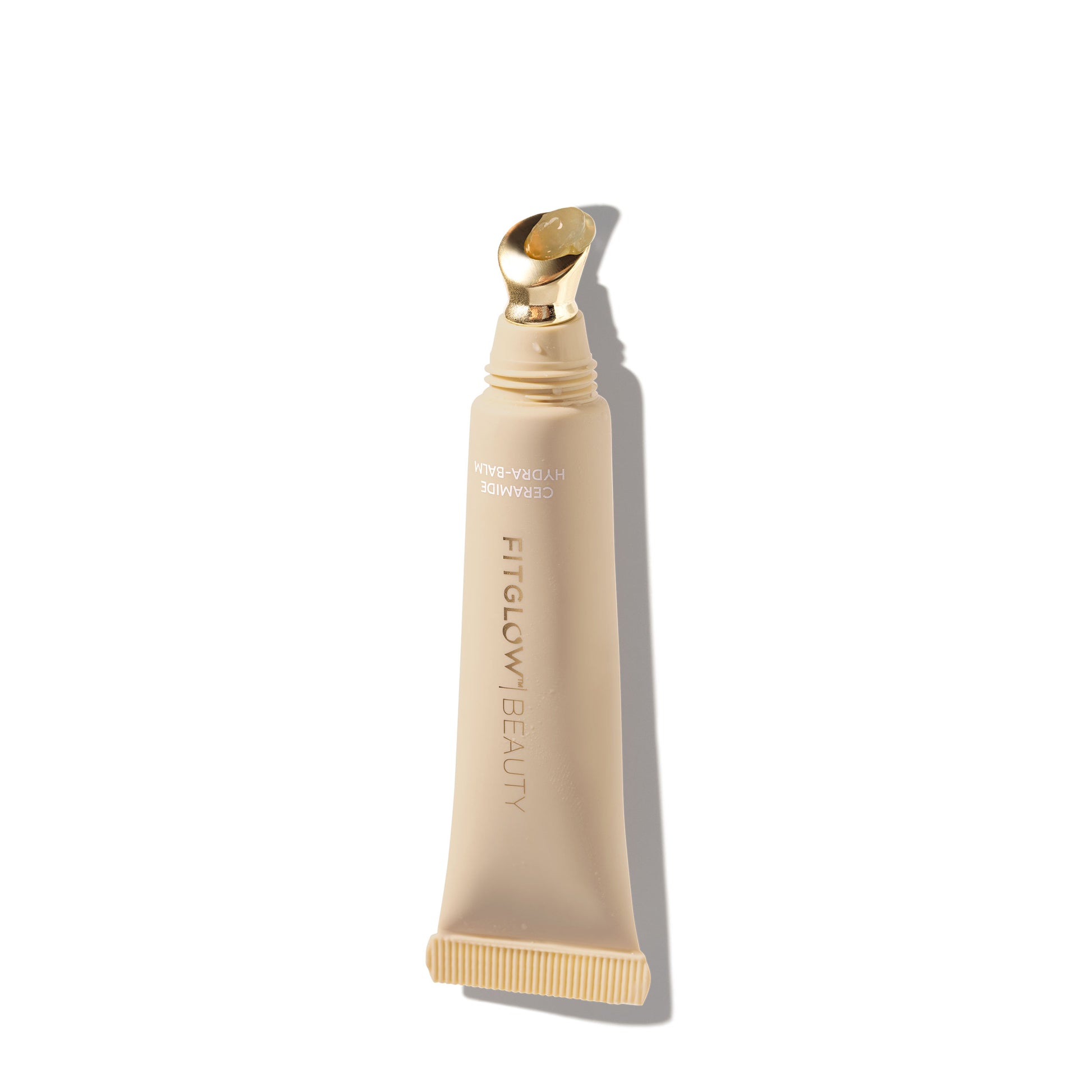 FITGLOW BEAUTY Ceramide Hydra Balm 24hour