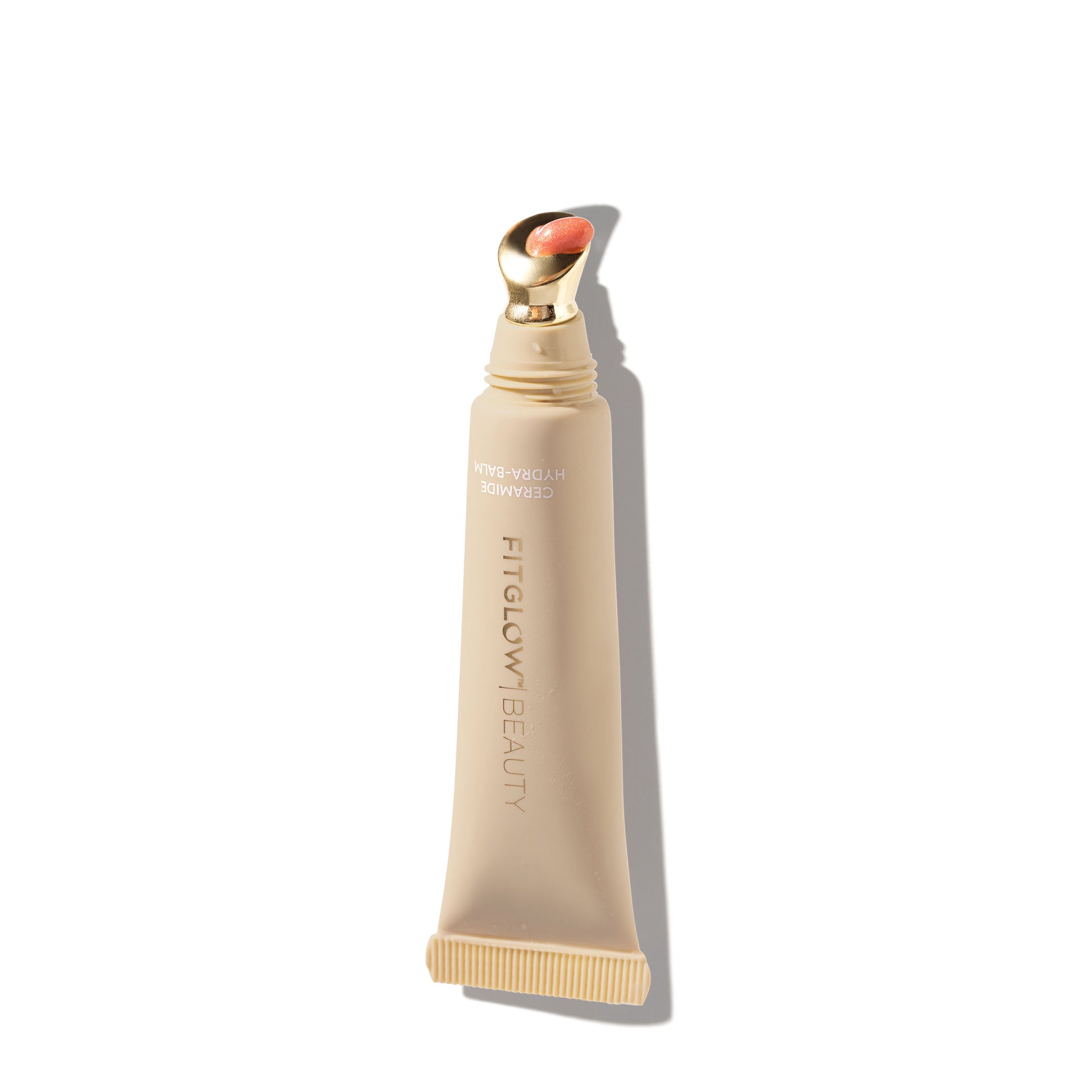 FITGLOW BEAUTY Ceramide Hydra Balm glowgetter