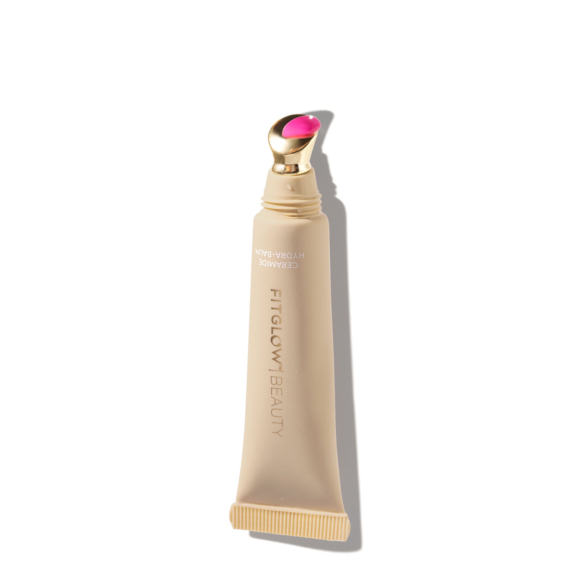 FITGLOW BEAUTY Ceramide Hydra Balm liv