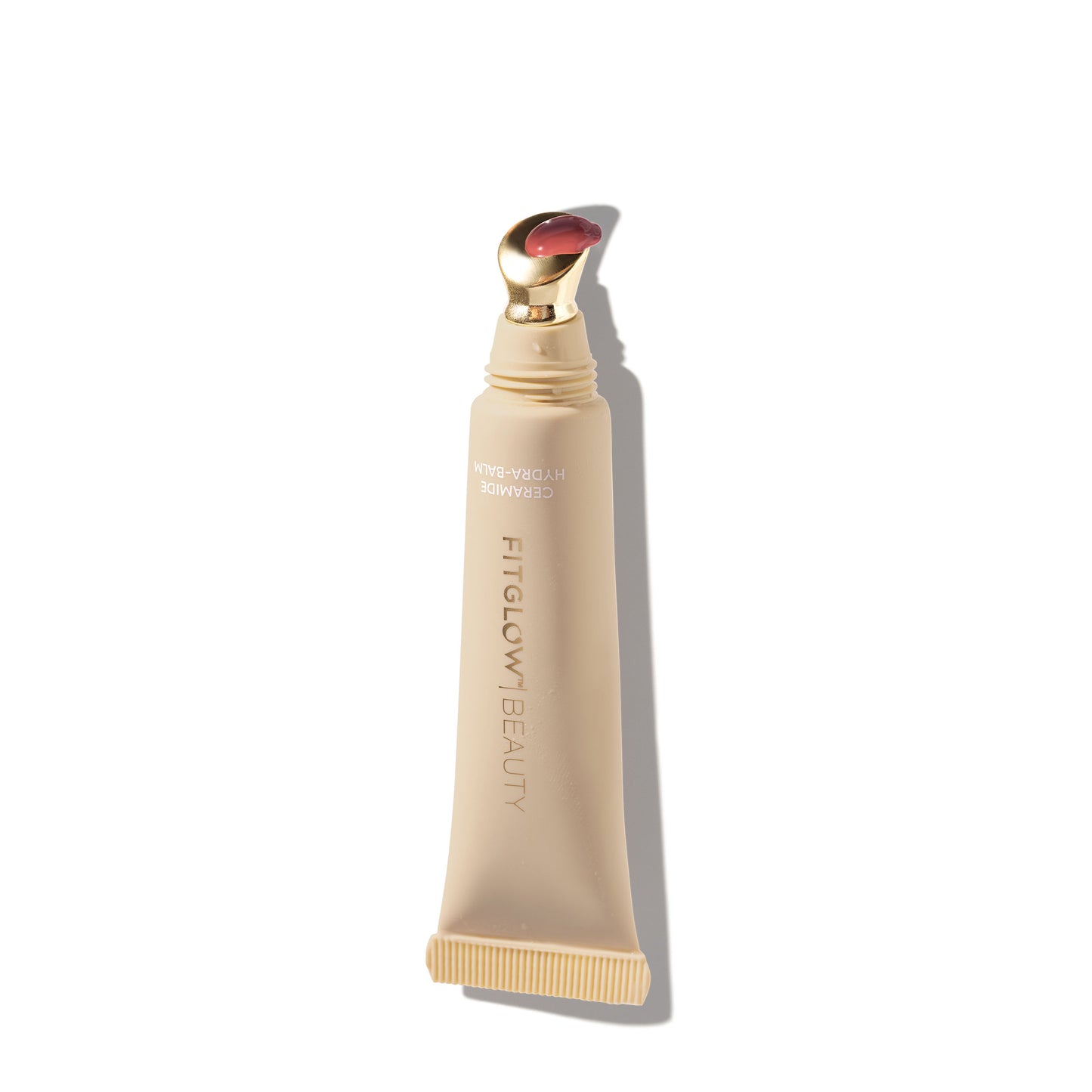 FITGLOW BEAUTY Ceramide Hydra Balm rosewood