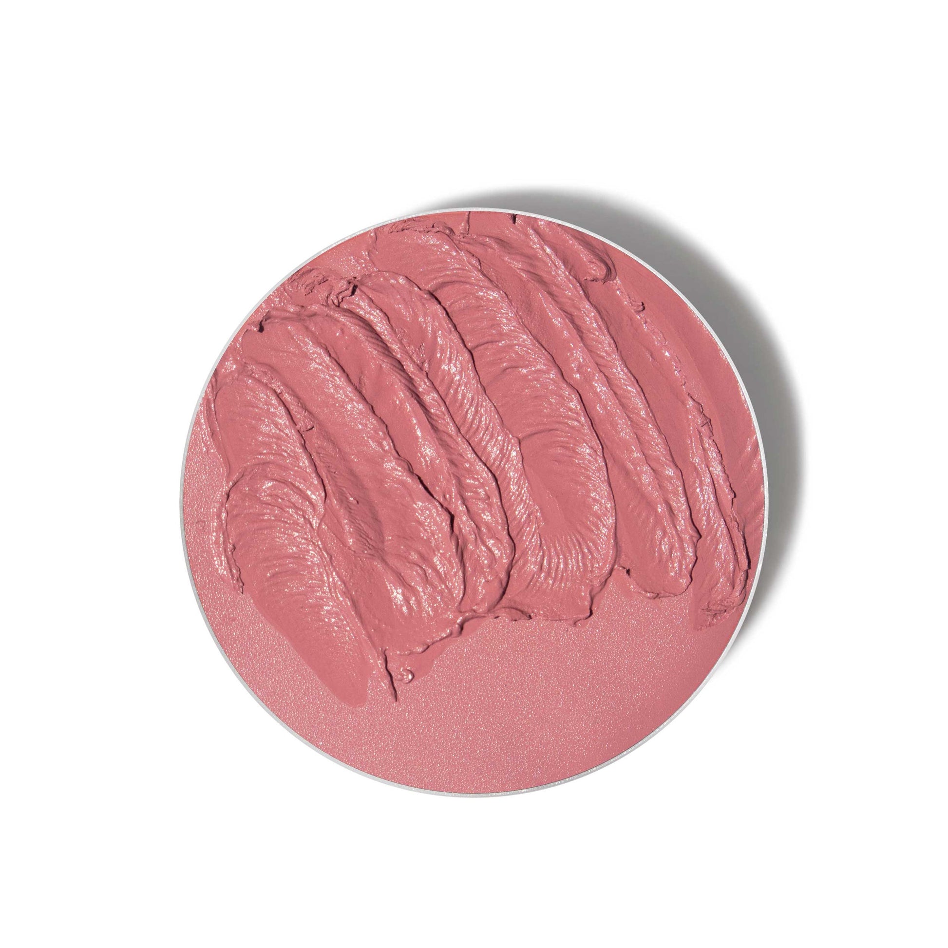 FITGLOW BEAUTY Blush + Illuminator Refills lotus