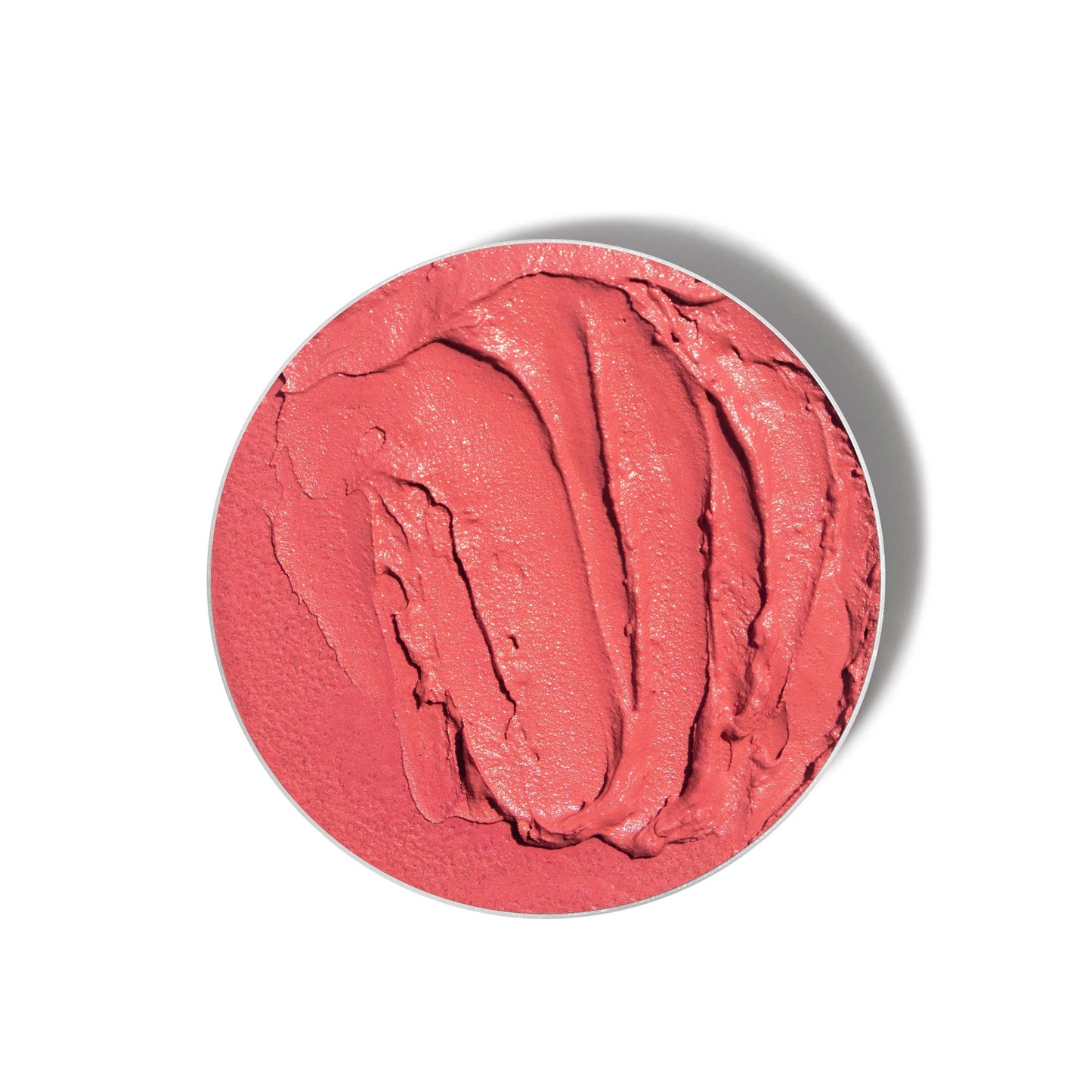 FITGLOW BEAUTY Blush + Illuminator Refills watermelon