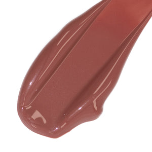 FITGLOW BEAUTY Lip Colour Serum coco