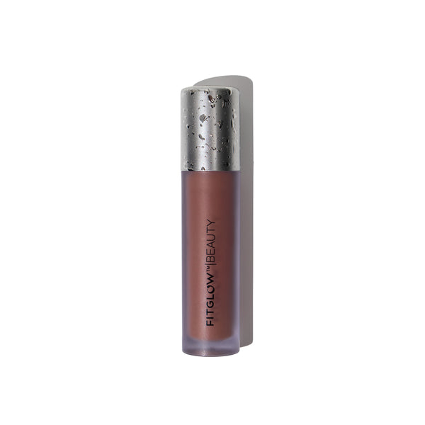 FITGLOW BEAUTY Lip Colour Serum coco
