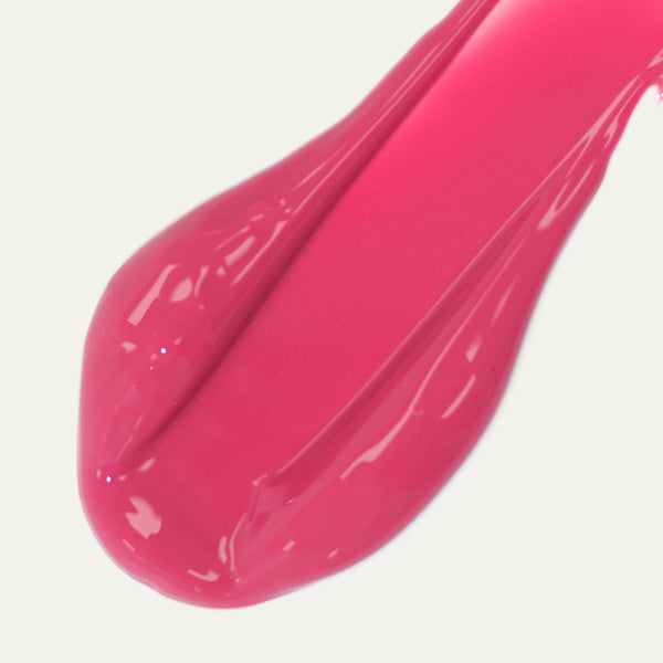 FITGLOW BEAUTY Lip Colour Serum fresh