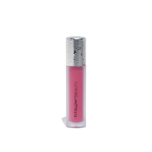 FITGLOW BEAUTY Lip Colour Serum fresh