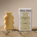 FLORA FLORA Clarifying Shampoo Bar ALWAYS SHOW