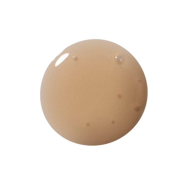 FREE + TRUE Ramblin Rose Hydrating Serum