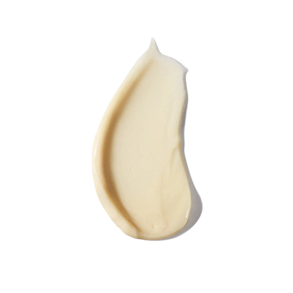 FREE TRUE Balanced Being Skin Reset Barrier Cream