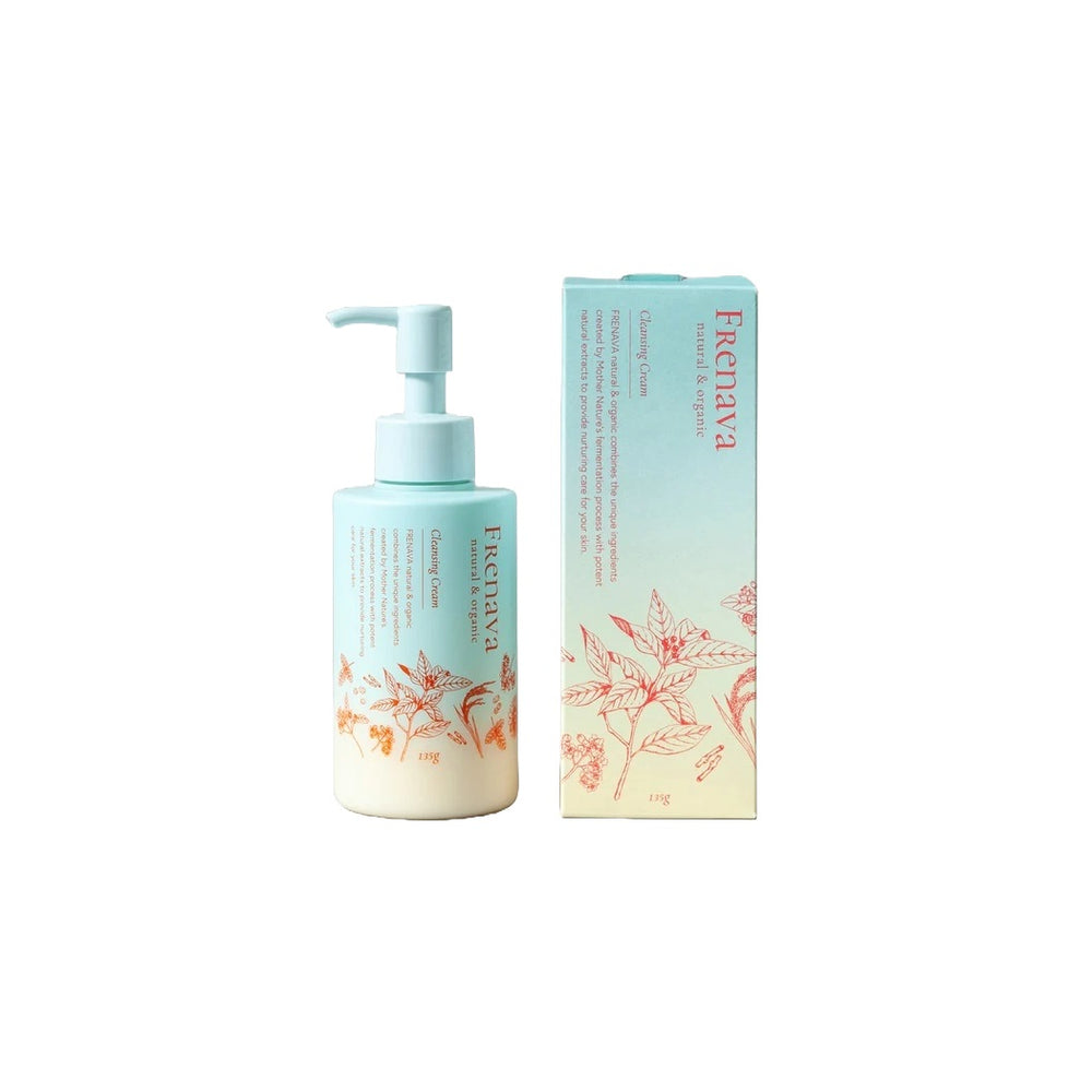 FRENAVA-Cleansing-Cream