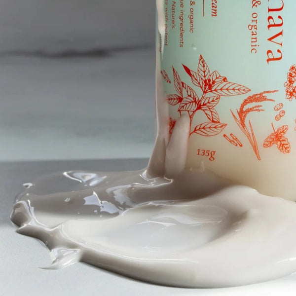 FRENAVA-Cleansing-Cream