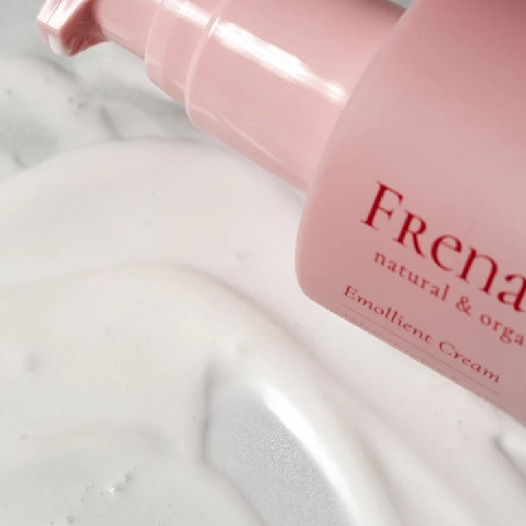 FRENAVA-Emollient-Cream