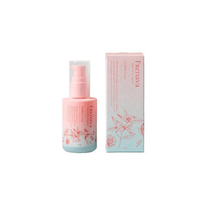 FRENAVA-Emollient-Cream