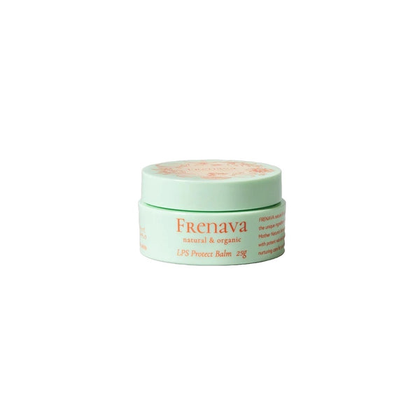 FRENAVA-LPS-Protect-Balm