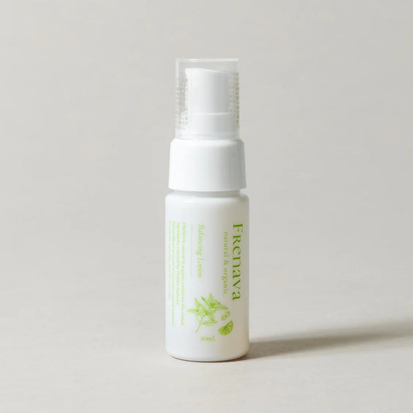 Frenava Balancing Lotion