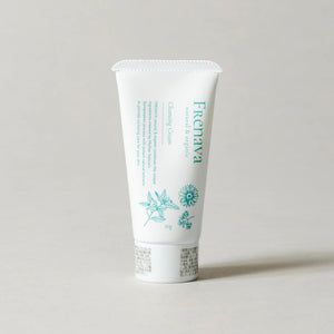 Frenava Cleansing Cream