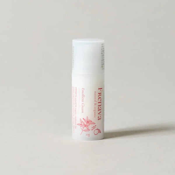 Frenava Emollient Cream