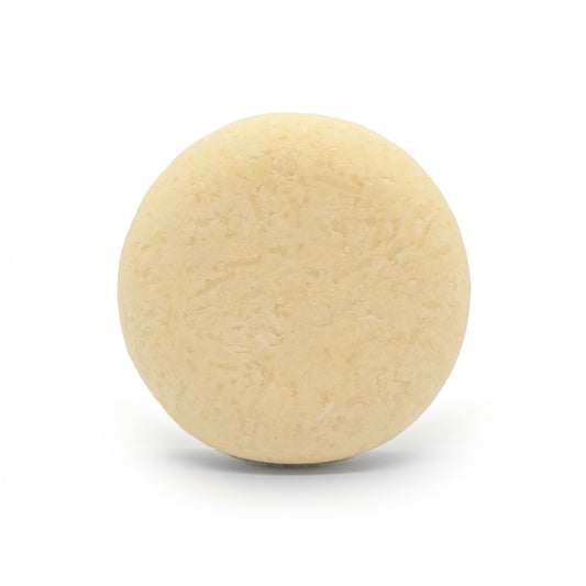 GOOD JUJU Dry / Curly Hydrating Hair Shampoo Bar