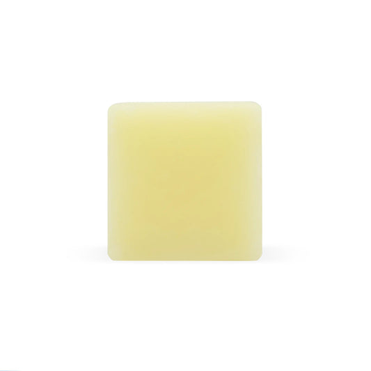 GOOD JUJU Moisturizing Shave Bar