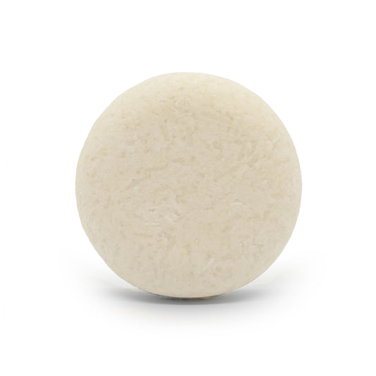 GOOD JUJU Normal / Balanced Hair Shampoo Bar