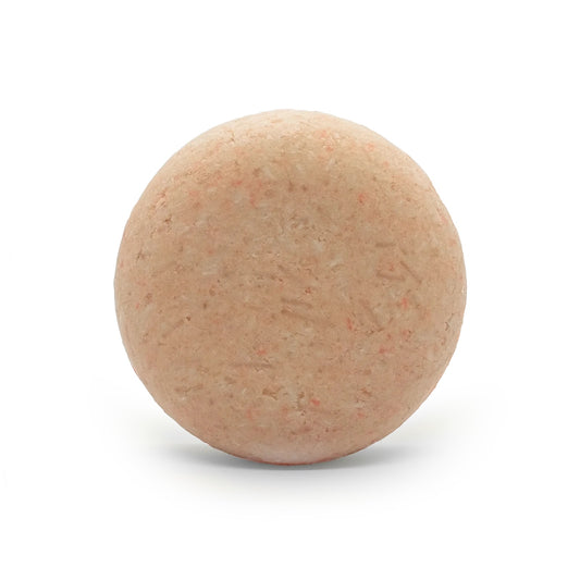 GOOD JUJU Oily / Fine Volumizing Hair Shampoo Bar