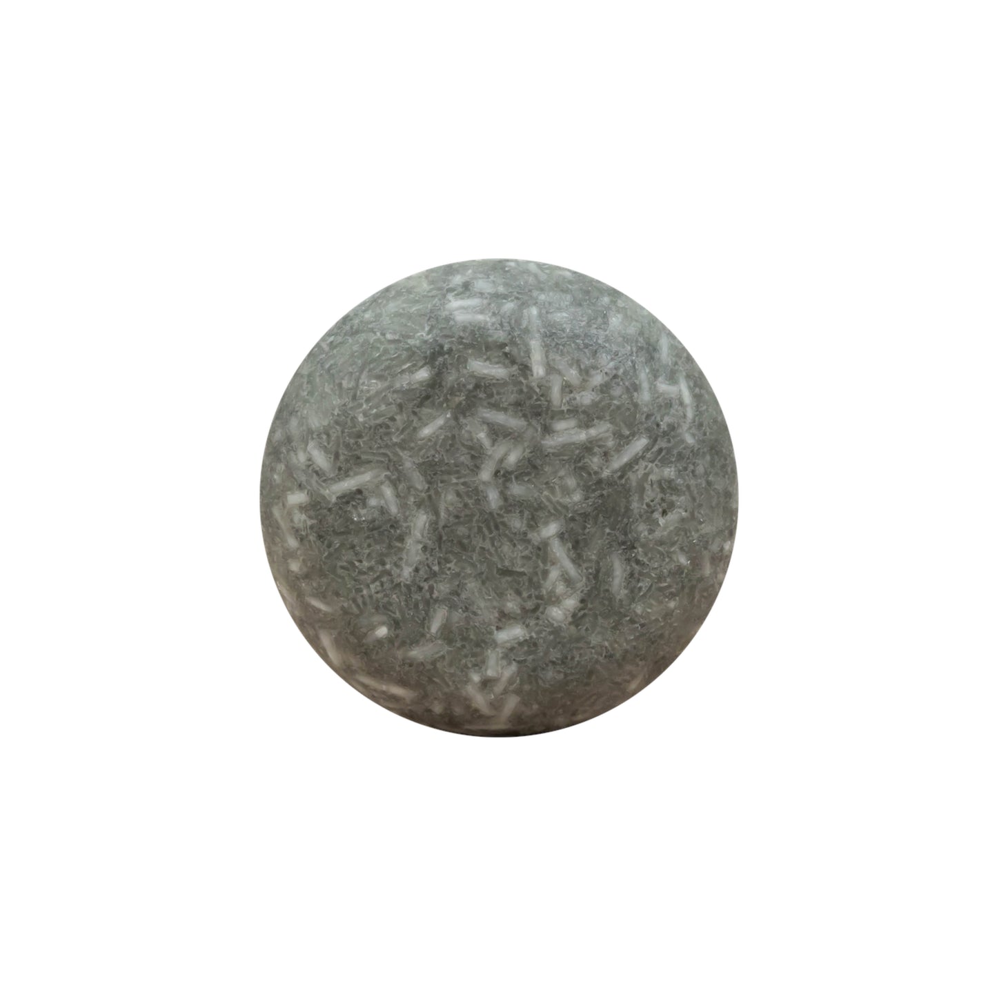 GOOD JUJU Scalp Care Shampoo Bar