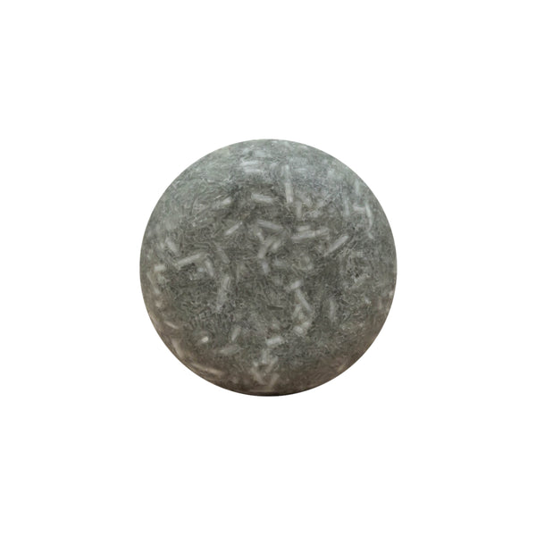 GOOD JUJU Scalp Care Shampoo Bar