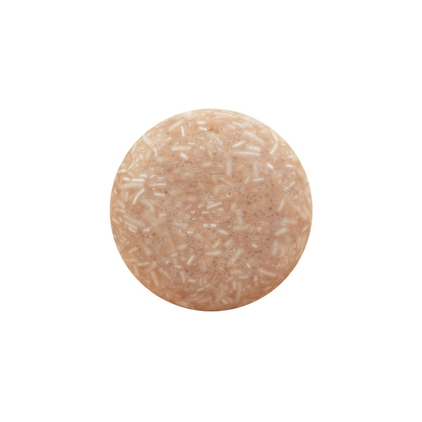 GOOD JUJU Volumizing Shampoo Bar