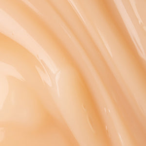 GRACIOUS MINDS Alpha-Berry Vitamin C 15% Serum