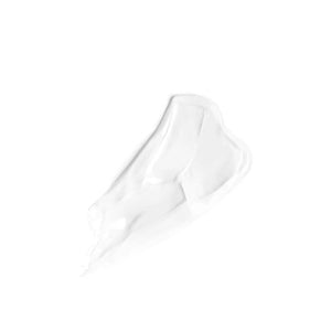 GRAYDON All Over Face + Body Lotion