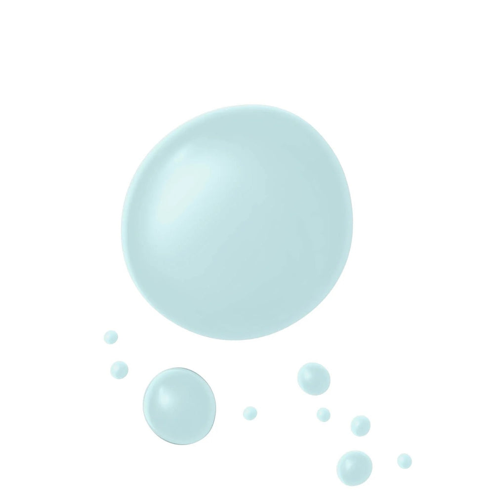 Graydon Skincare Intimacy Oil – A lightweight, fast-absorbing body oil with squalane, milk thistle, and blue tansy.