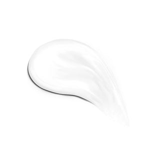 Graydon Skincare - Skin Stuff Face + Eye Cream Ceramide moisturizer for sensitive skin