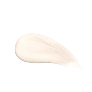 GRAYDON SKINCARE Aloe Milk Cleanser