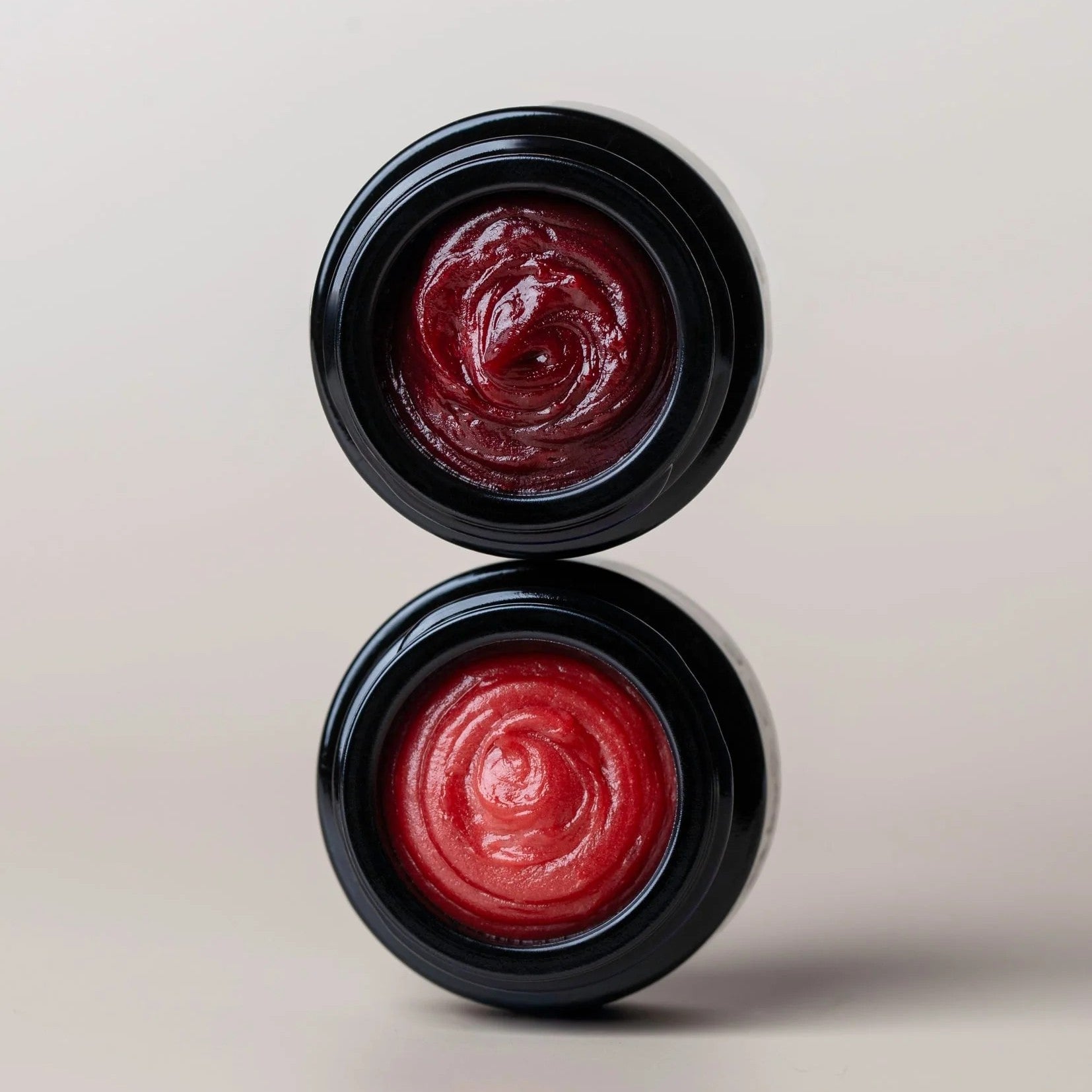 H IS FOR LOVE LIP GLACE ALWAYS SHOW