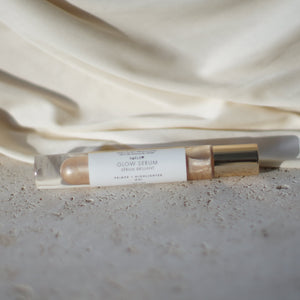 HARLOW Glow Serum