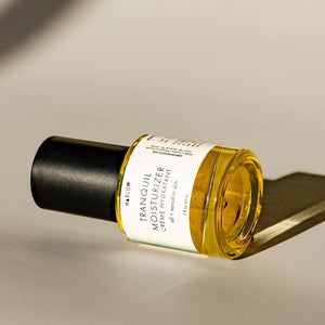 HARLOW Tranquil Moisturizer